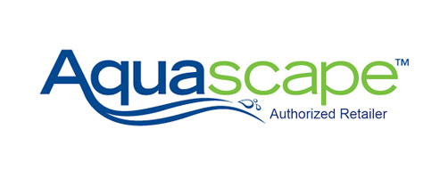 Aquascape-AR-Logo