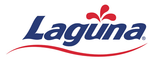 Laguna-Logo